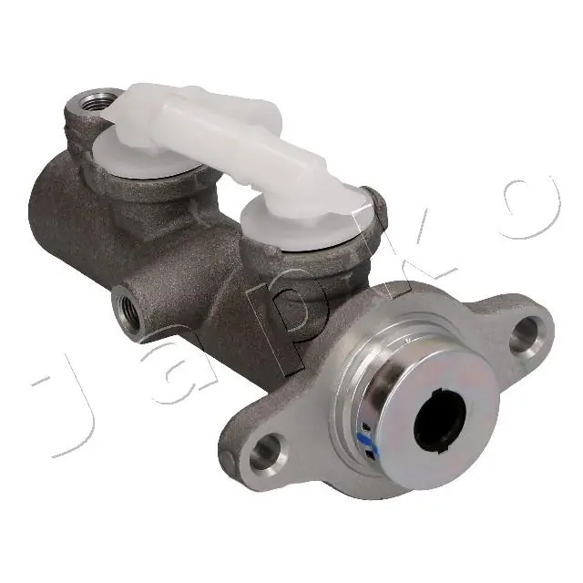 JAPKO 68152 Brake Master Cylinder