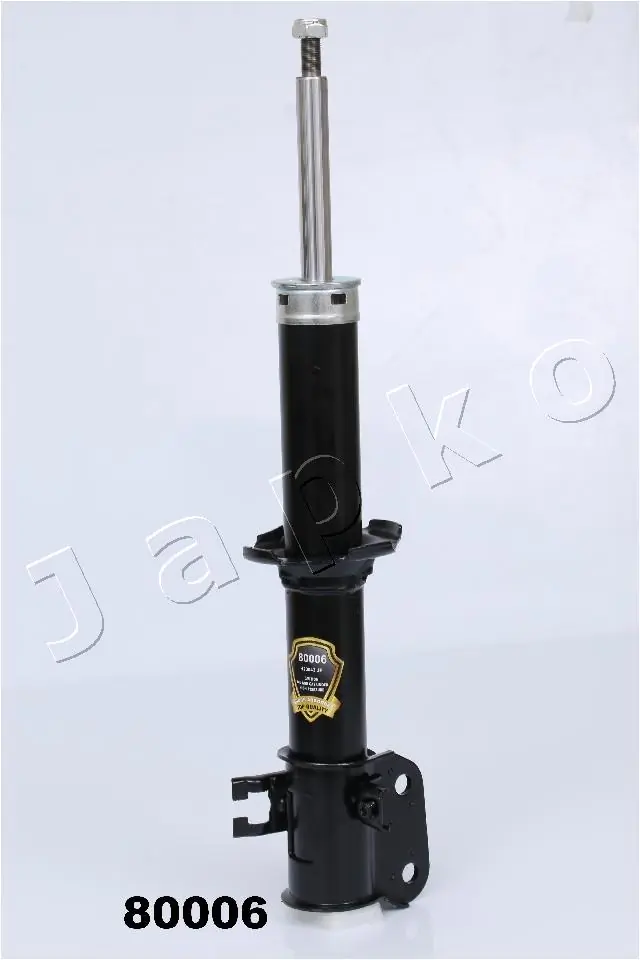 Shock Absorber MJ80006