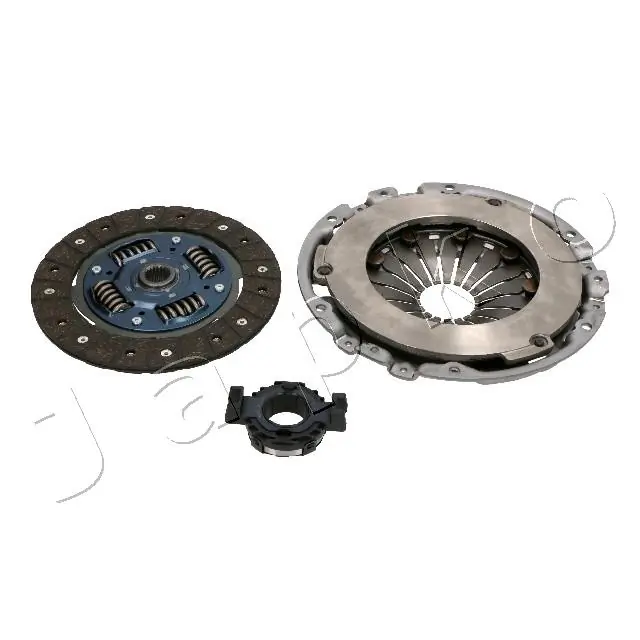 JAPKO 92815 Clutch Kit