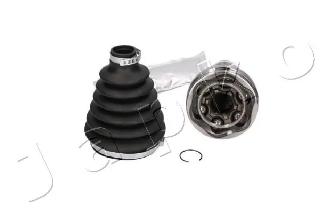 JAPKO 62035 Joint Kit, drive shaft
