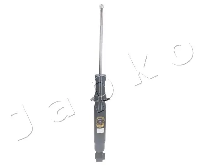 Shock Absorber MJ50023
