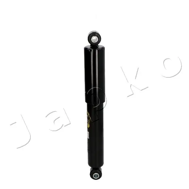 JAPKO MJ00943 Shock Absorber