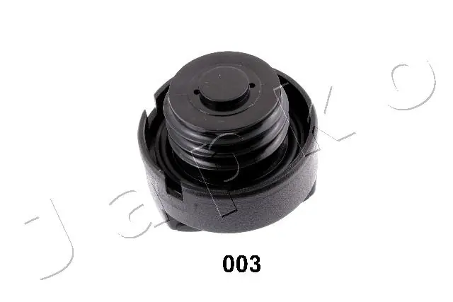 JAPKO 148003 Cap, fuel tank