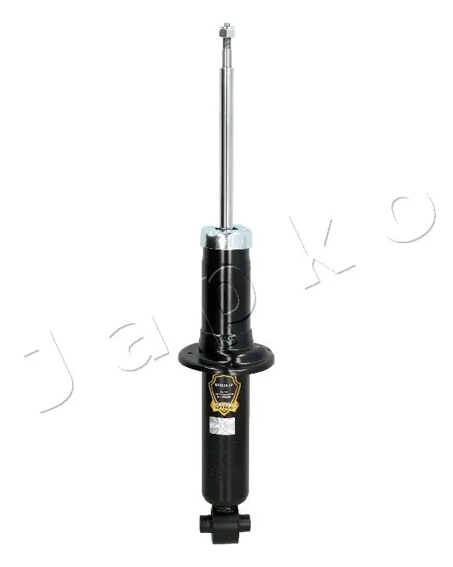 Shock Absorber MJ00017