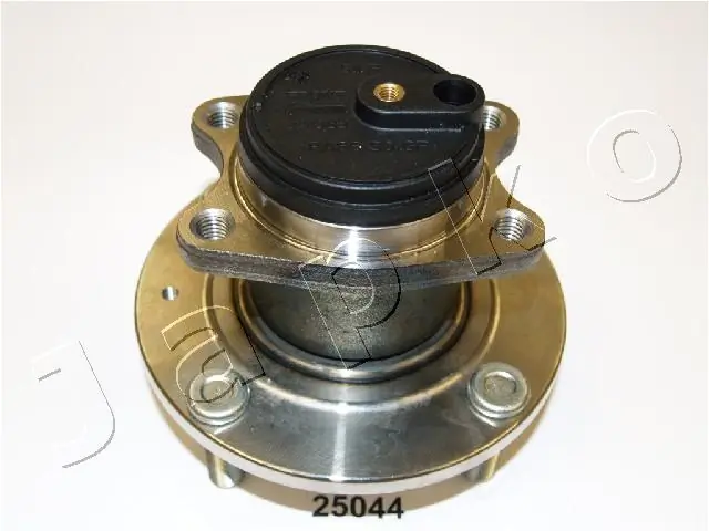 Wheel Hub 425044