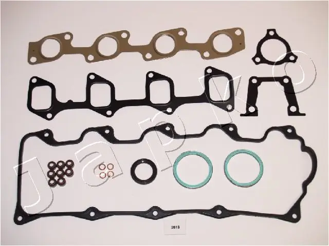 Gasket Kit, cylinder head 48261S