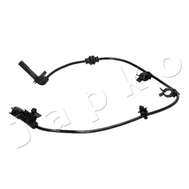 Sensor, wheel speed 151W24