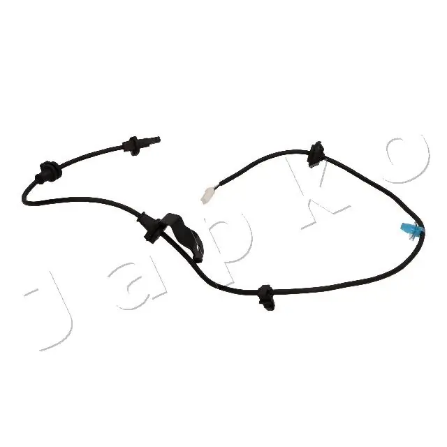 Sensor, wheel speed 151453