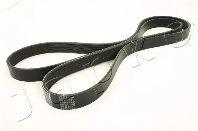 V-Ribbed Belt 6PK1740