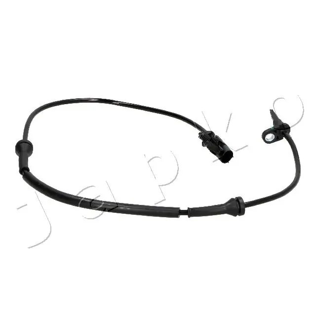 Sensor, wheel speed 151520