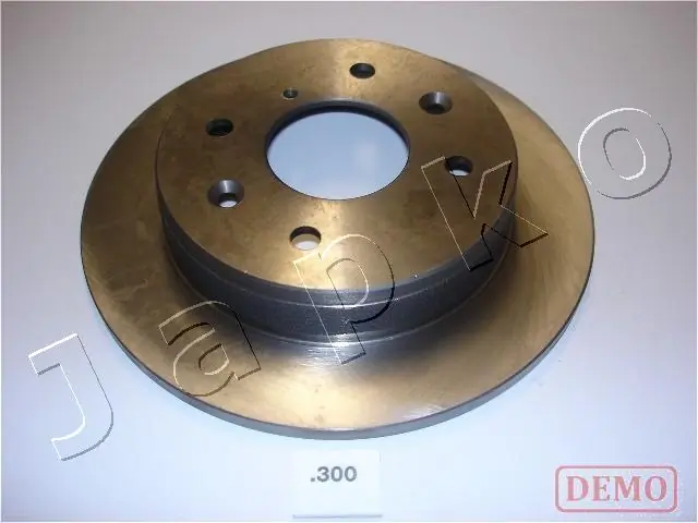 Brake Disc 61300C