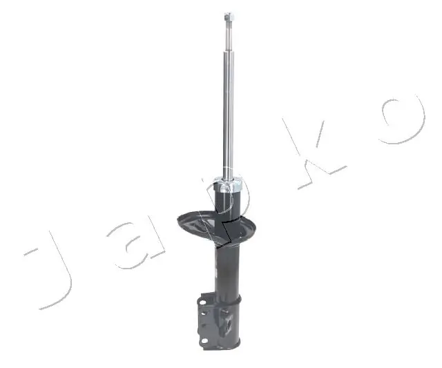 Shock Absorber MJ33006