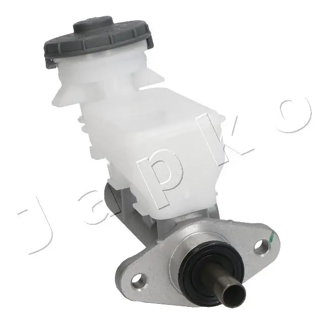 Brake Master Cylinder 68429