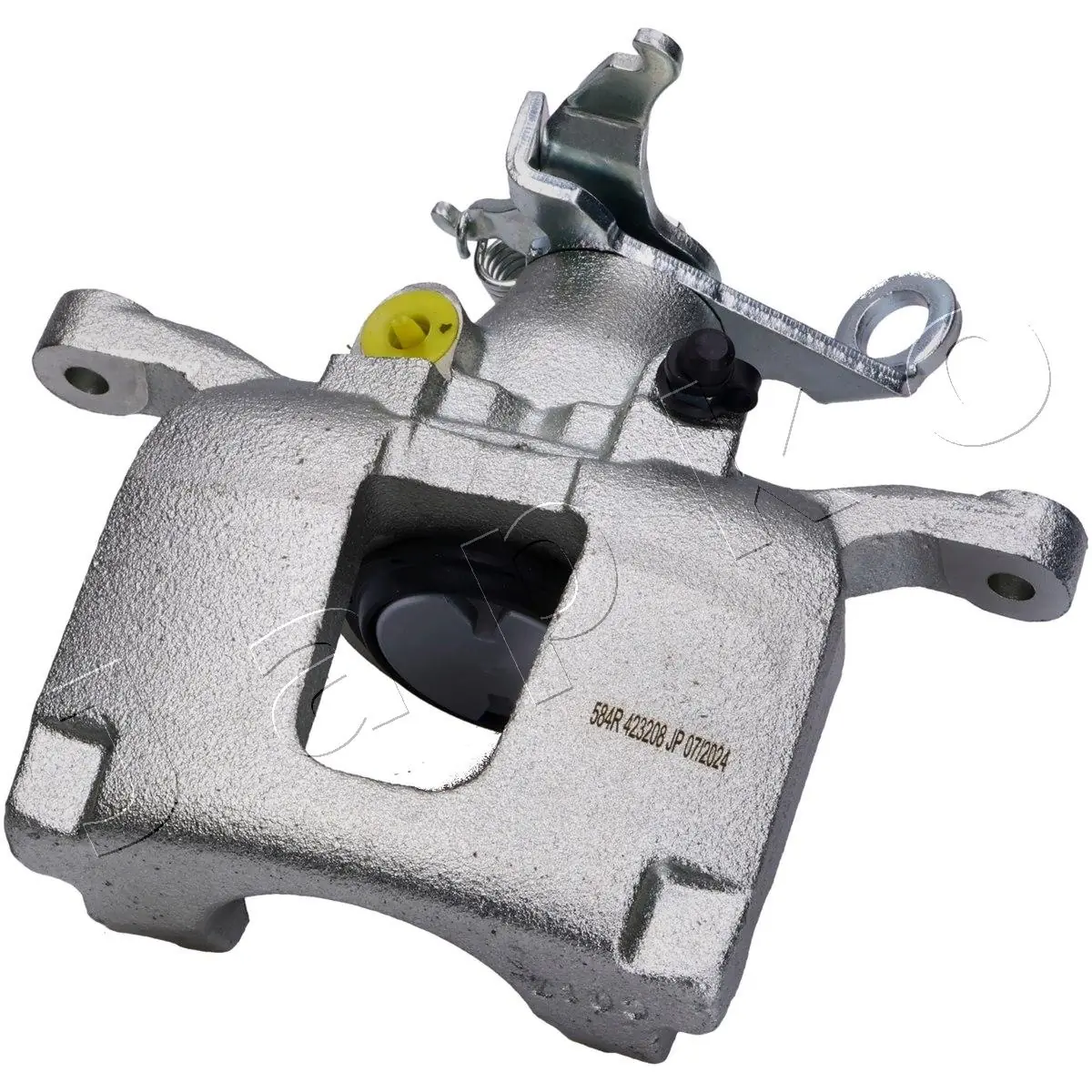 Brake Caliper CAL584RJM