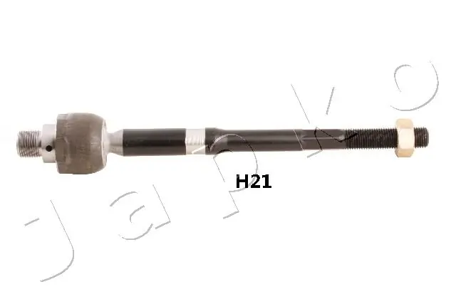Inner Tie Rod 103H21R