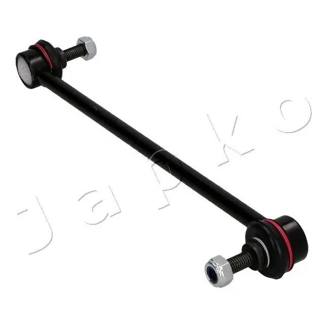 JAPKO 106L17 Stabiliser Bar, suspension