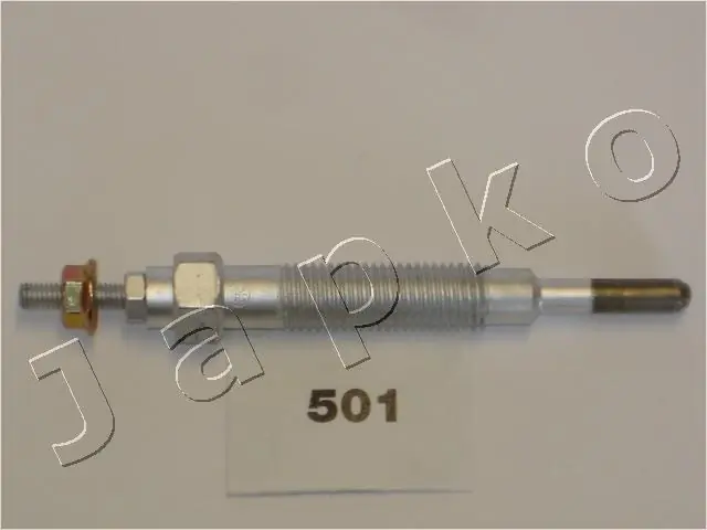 Glow Plug 01501