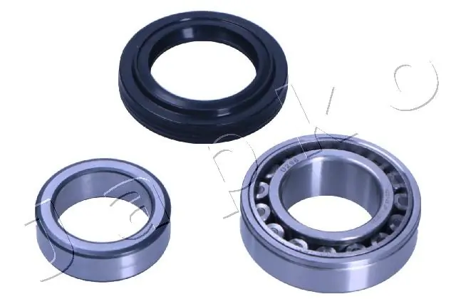 Wheel Bearing Kit 420307