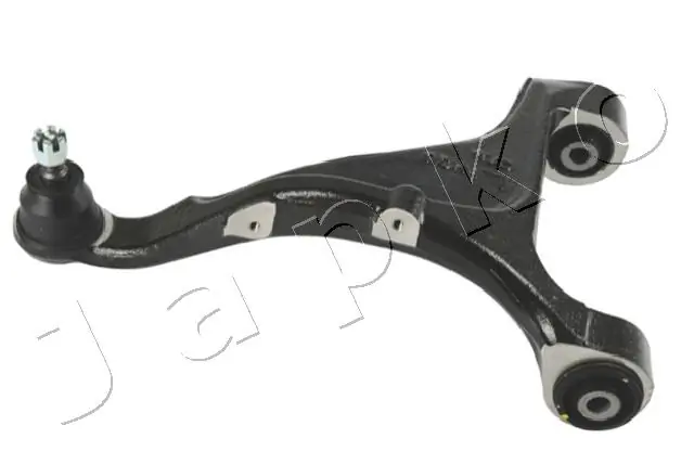 Control/Trailing Arm, wheel suspension 72H77L