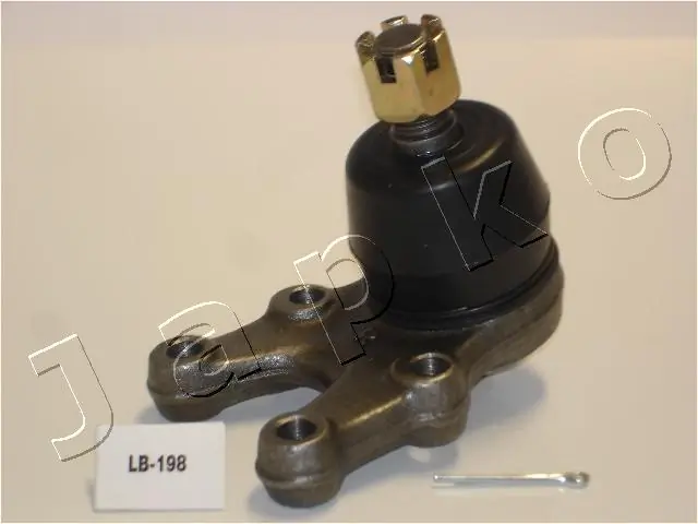 Ball Joint 53198L