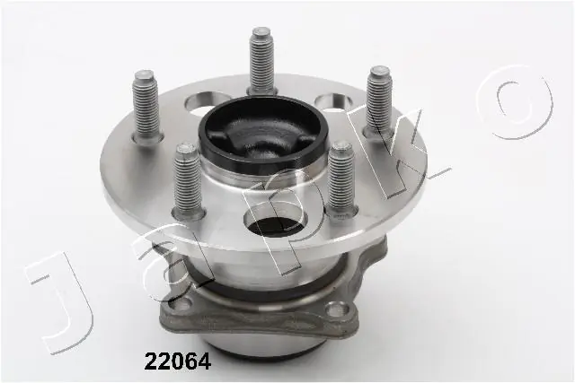 Wheel Hub 422064