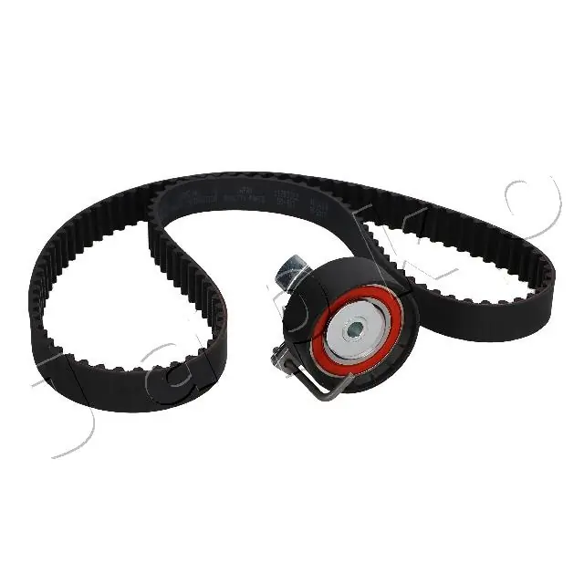 Timing Belt Kit KJT305