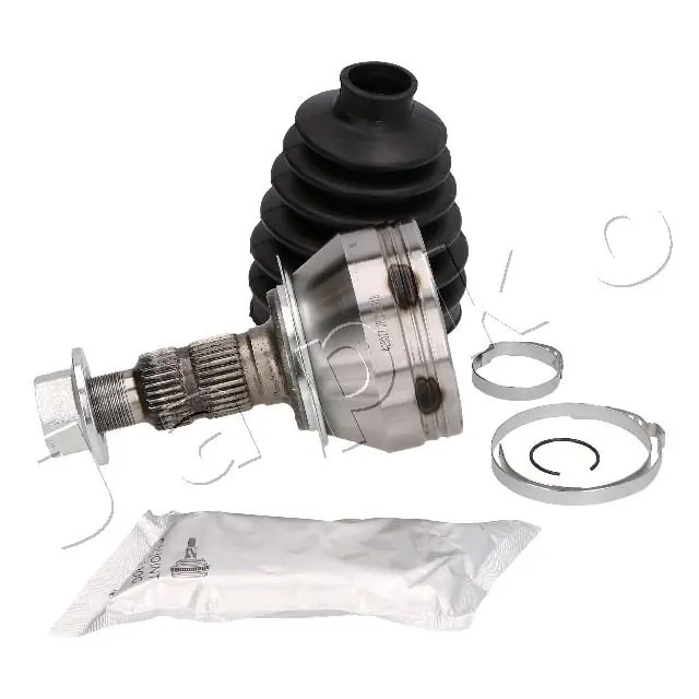 Joint Kit, drive shaft 62W10