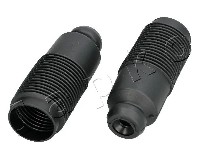 Dust Cover Kit, shock absorber 159804