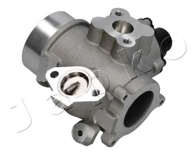 EGR Valve 150106