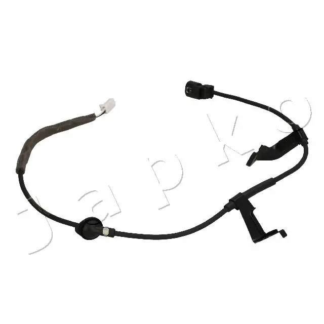 JAPKO 151243 Sensor, wheel speed
