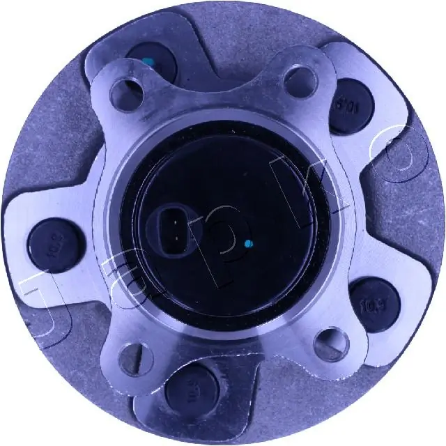 Wheel Hub 412029