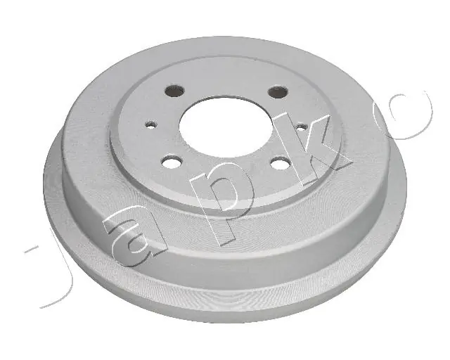 Brake Drum 56H20C