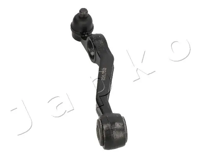 JAPKO 72611R Control/Trailing Arm, wheel suspension