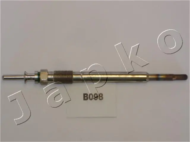 Glow Plug B098