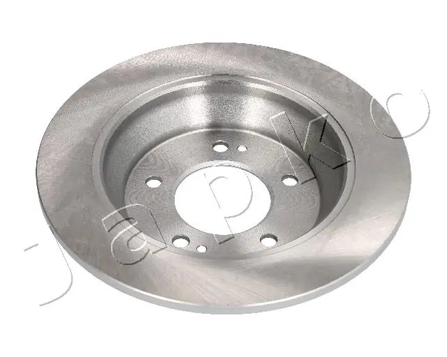 JAPKO 61K19C Brake Disc