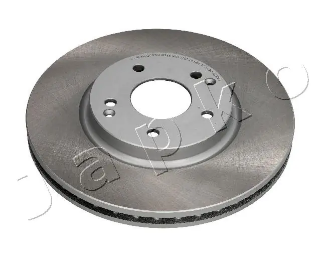 Brake Disc 60S06C