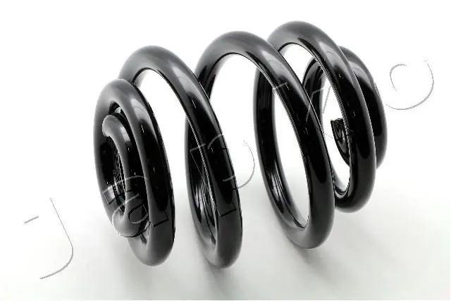 Suspension Spring ZCJ6743X