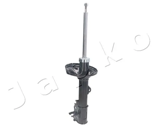 Shock Absorber MJHY030