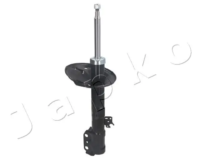 JAPKO MJ20062 Shock Absorber