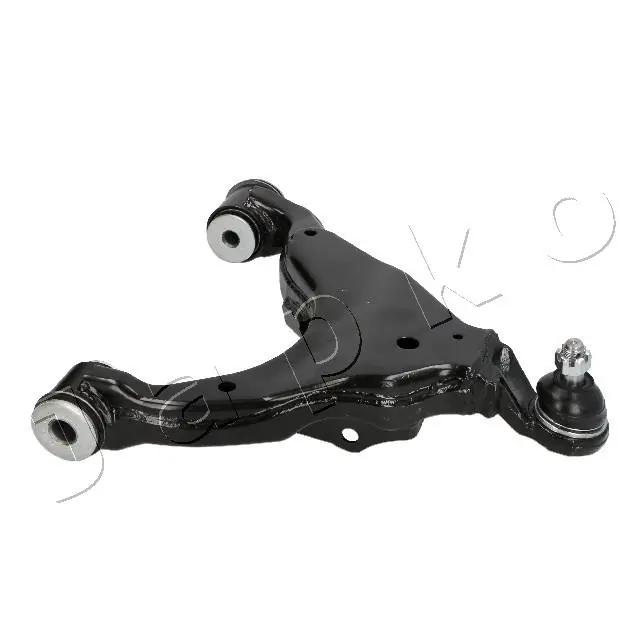 Control/Trailing Arm, wheel suspension 72234R