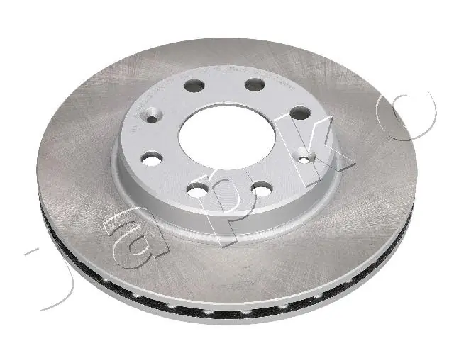 Brake Disc 60W10C