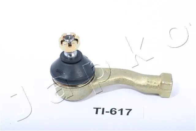 Tie Rod End 111616R