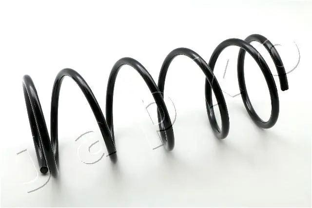 Suspension Spring ZCJ5386A