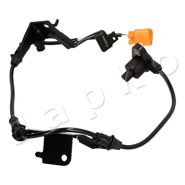 Sensor, wheel speed 151468