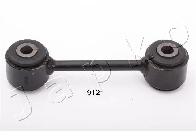 Stabiliser Bar, suspension 106912