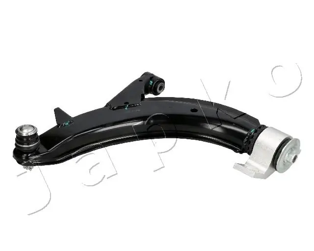 Control/Trailing Arm, wheel suspension 72704L