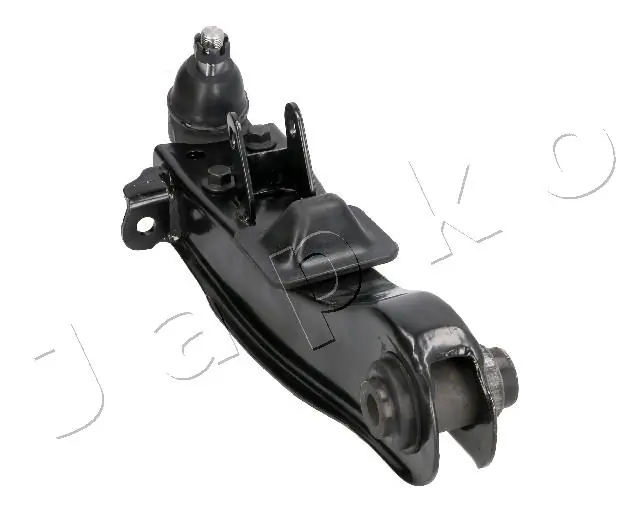 Control/Trailing Arm, wheel suspension 72H41R