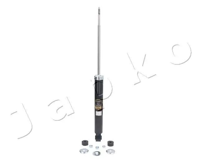 Shock Absorber MJ13414