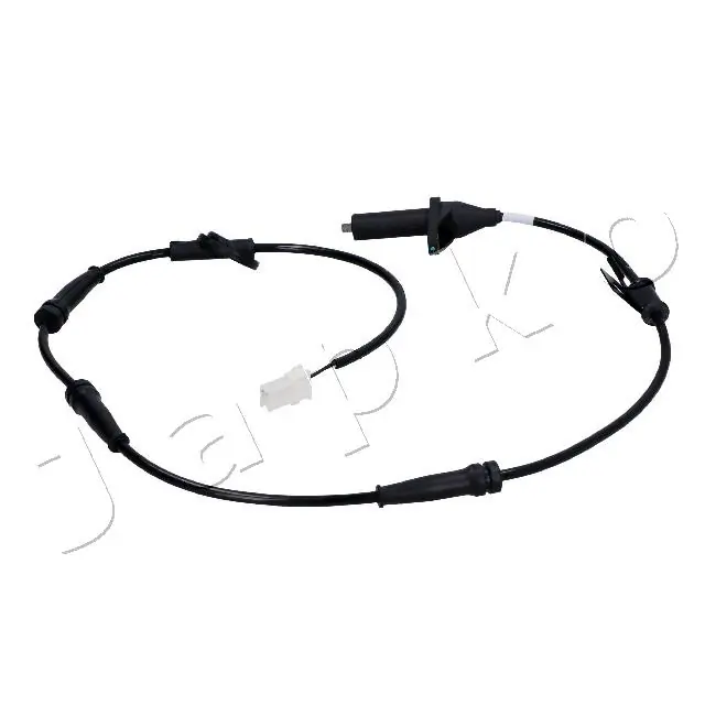 Sensor, wheel speed 151H51