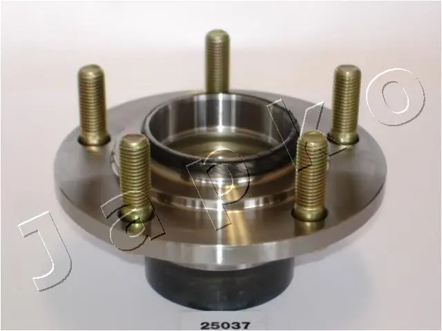 Wheel Hub 425037